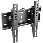 Fiber Mounts FM21T držiak TV/monitoru s naklápaním