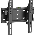 Fiber Mounts FM21T držiak TV/monitoru s naklápaním