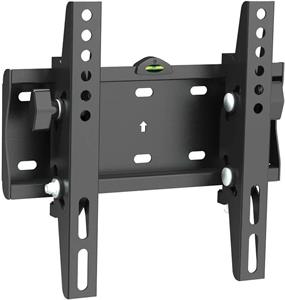 Fiber Mounts FM21T držiak TV/monitoru s naklápaním