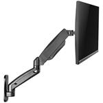 Fiber Mounts FM31, držiak na monitor a TV