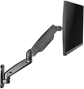 Fiber Mounts FM31, držiak na monitor a TV