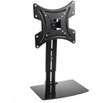 Fiber Mounts FM46, držiak na TV, monitor, 15" - 43"