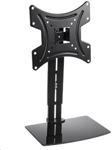 Fiber Mounts FM46, držiak na TV, monitor, 15" - 43"