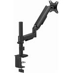 Fiber Mounts FM60, držiak monitora na stôl