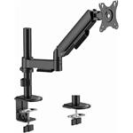 Fiber Mounts FM60, držiak monitora na stôl