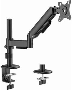 Fiber Mounts FM60, držiak monitora na stôl