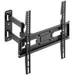 Fiber Mounts FM78, otočný sklopný držiak TV