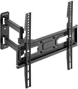 Fiber Mounts FM78, otočný sklopný držiak TV