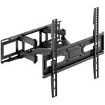 Fiber Mounts FM79, TV držiak 30" - 70"