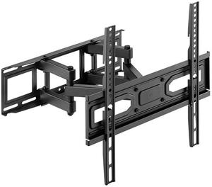 Fiber Mounts FM79, TV držiak 30" - 70"