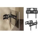 Fiber Mounts FM79, TV držiak 30" - 70"