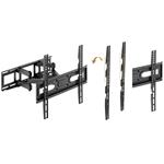 Fiber Mounts FM79, TV držiak 30" - 70"