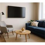 Fiber Mounts FM79, TV držiak 30" - 70"