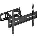 Fiber Mounts FM81, polohovací držiak TV, 37" - 75"