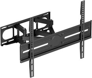 Fiber Mounts FM81, polohovací držiak TV, 37" - 75"
