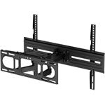 Fiber Mounts FM81, polohovací držiak TV, 37" - 75"