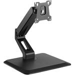 Fiber Mounts Frios, stojan monitor 15" - 32"