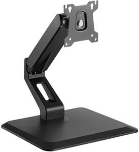 Fiber Mounts Frios, stojan monitor 15" - 32"
