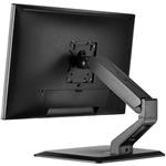 Fiber Mounts Frios, stojan monitor 15" - 32"