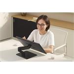 Fiber Mounts Frios, stojan monitor 15" - 32"