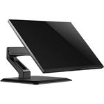 Fiber Mounts Frios, stojan monitor 15" - 32"