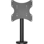 Fiber Mounts LAZY, držiak na TV, 23" - 50", otočný