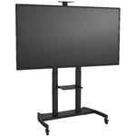 Fiber Mounts Legend, stojan na TV, 60" - 110"