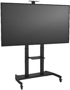 Fiber Mounts Legend, stojan na TV, 60" - 110"