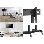 Fiber Mounts Legend, stojan na TV, 60" - 110"