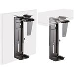 Fiber Mounts M7C13B, univerzálny držiak na PC