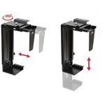 Fiber Mounts M7C13B, univerzálny držiak na PC