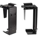 Fiber Mounts M7C13B, univerzálny držiak na PC