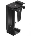 Fiber Mounts M7C13B, univerzálny držiak na PC