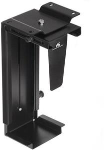 Fiber Mounts M7C13B, univerzálny držiak na PC