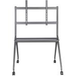 Fiber Mounts M9C77 TV stojan, 50" - 90"