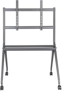 Fiber Mounts M9C77 TV stojan, 50" - 90"