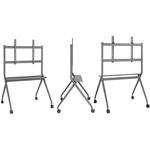 Fiber Mounts M9C77 TV stojan, 50" - 90"