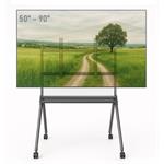 Fiber Mounts M9C77 TV stojan, 50" - 90"