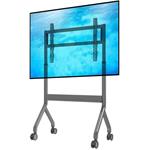 Fiber Mounts NB P150 stojan na TV, 60" - 90"