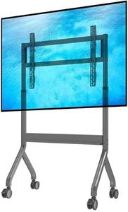 Fiber Mounts NB P150 stojan na TV, 60" - 90"
