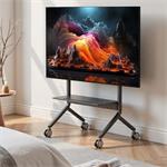 Fiber Mounts NB P150 stojan na TV, 60" - 90"