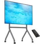 Fiber Mounts NB P220 stojan na TV, 60" do 100"