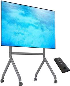 Fiber Mounts NB P220 stojan na TV, 60" do 100"