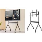 Fiber Mounts NB P220 stojan na TV, 60" do 100"