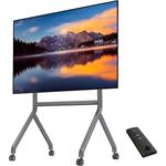 Fiber Mounts NB P220 stojan na TV, 60" do 100"