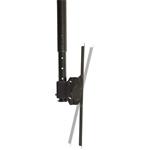 Fiber Mounts Novelty T1610, držiak na TV stropný 37" - 80"