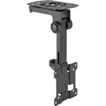 Fiber Mounts Reizer, držiak pre TV a monitor, 13" - 27"