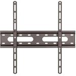 Fiber Mounts Rico-1, fixní držiak na Tv, 30 "- 70"