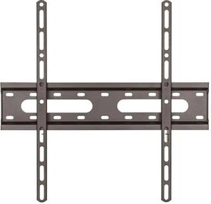 Fiber Mounts Rico-1, fixní držiak na Tv, 30 "- 70"