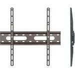 Fiber Mounts Rico-1, fixní držiak na Tv, 30 "- 70"